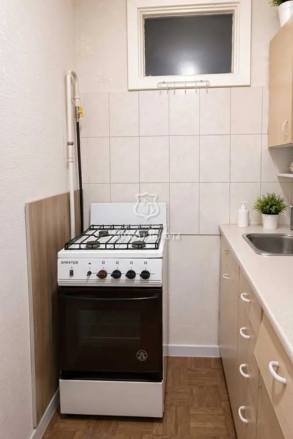 продаж 1-к квартира Київ, Деснянський, 27000 $