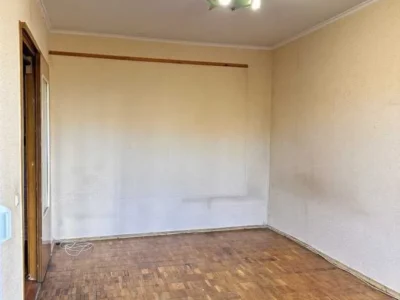 продаж 1-к квартира Київ, Оболонський, 38800 $