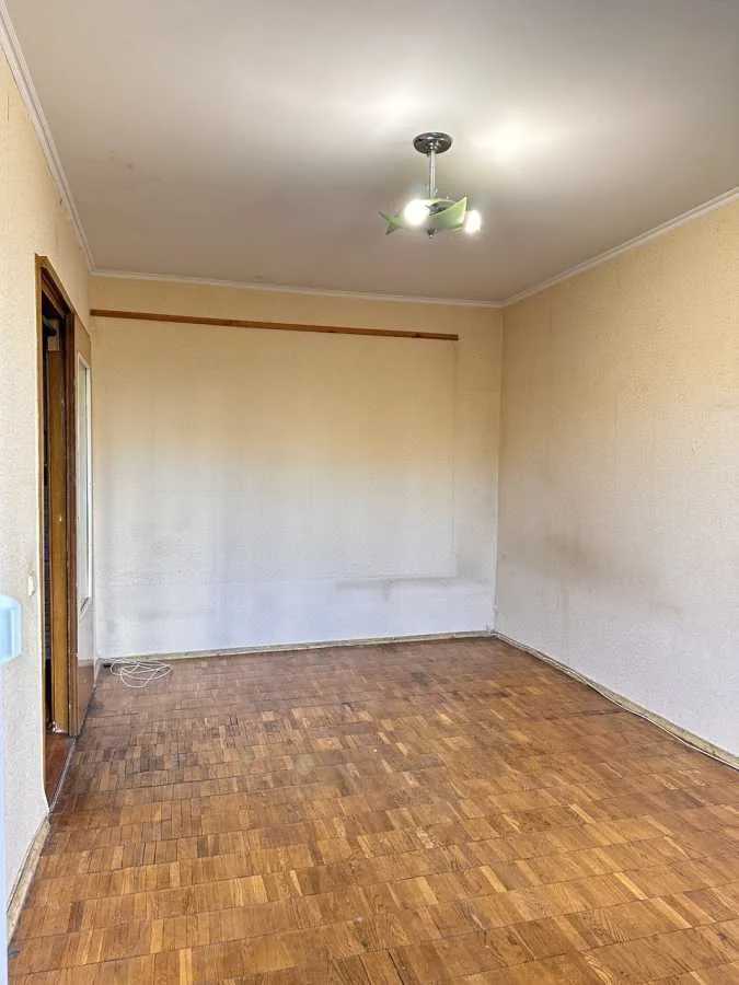продаж 1-к квартира Київ, Оболонський, 38800 $