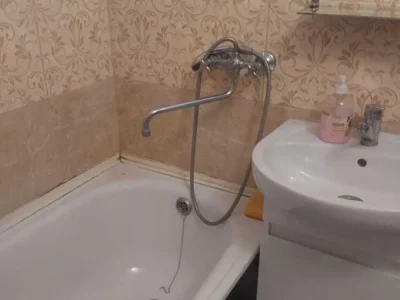 довгострокова оренда 1-к квартира Одеса, Приморський, 8500 грн./міс.