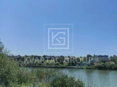 продаж ділянка під житлову забудову Києво-Святошинський, Горбовичі, 17500 $
