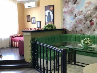довгострокова оренда 1-к квартира Одеса, Приморський, 14000 грн./міс.