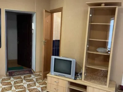 довгострокова оренда 1-к квартира Одеса, Київський, 7000 грн./міс.