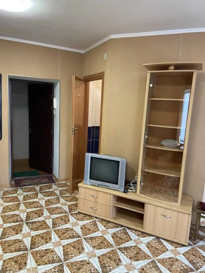 довгострокова оренда 1-к квартира Одеса, Київський, 7000 грн./міс.