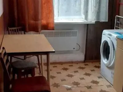 довгострокова оренда 1-к квартира Одеса, Пересипський, 6000 грн./міс.