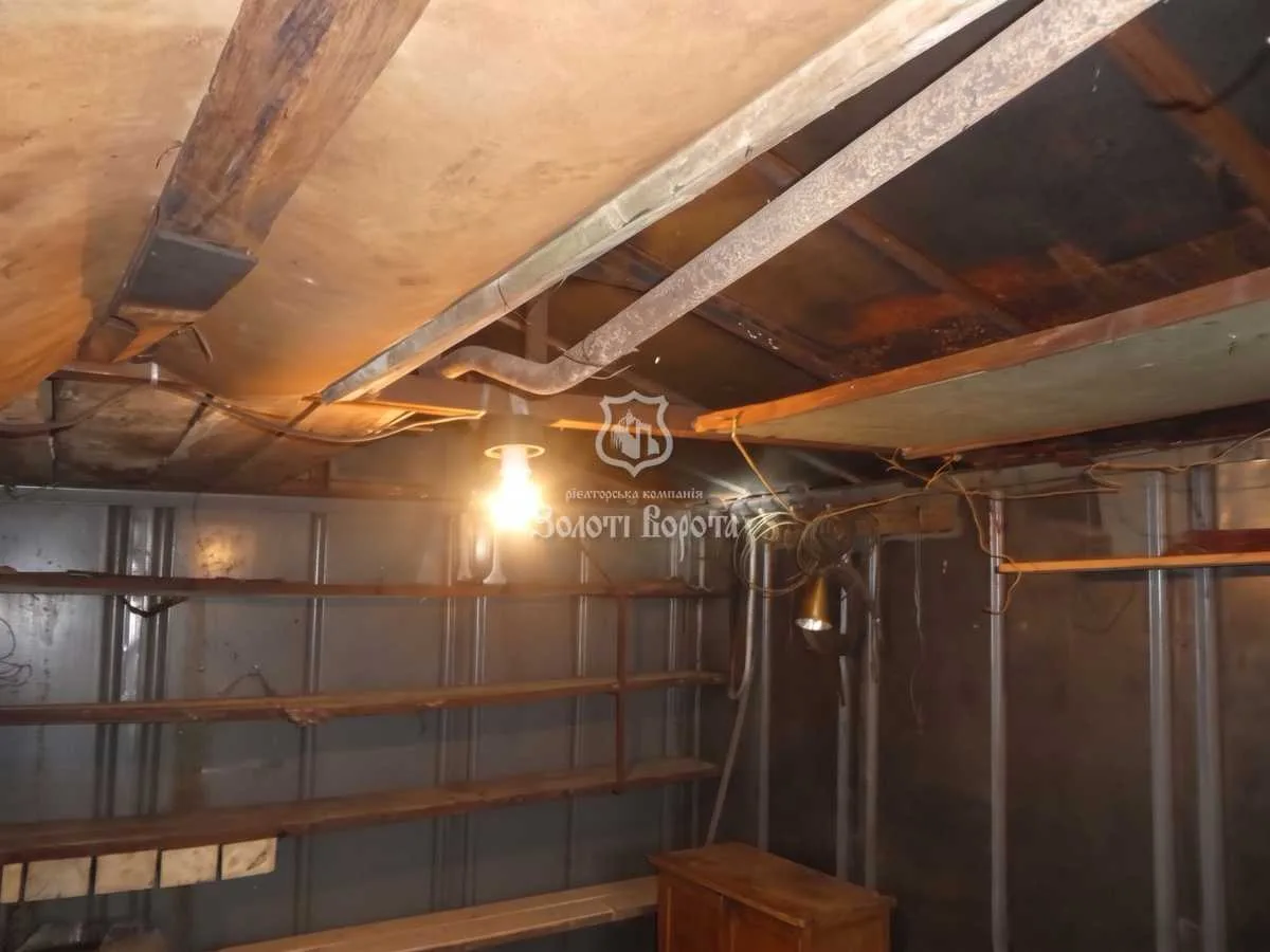 продаж окремий гараж Київ, Солом`янський, 7000 $