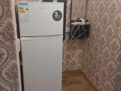 довгострокова оренда 1-к квартира Одеса, Приморський, 8500 грн./міс.