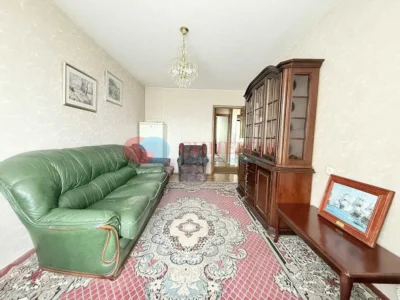 продаж 3-к квартира Київ, Голосіївський, 125000 $