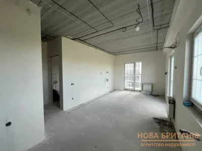 продаж 1-к квартира Київ, Голосіївський, 87000 $
