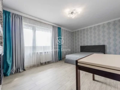 продаж 2-к квартира Київ, Дніпровський, 85000 $
