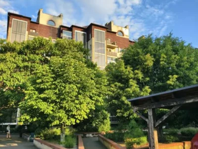 продаж 2-к квартира Одеса, Пересипський, 125000 $