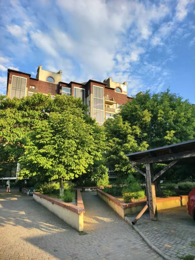 продаж 2-к квартира Одеса, Пересипський, 125000 $