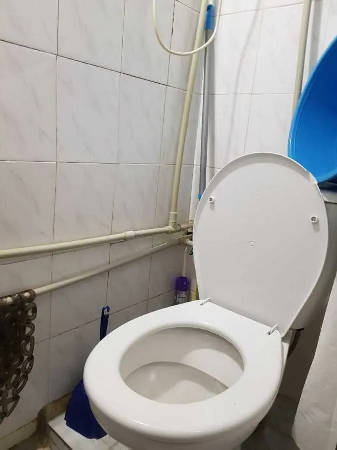 довгострокова оренда 1-к квартира Одеса, Приморський, 5500 грн./міс.