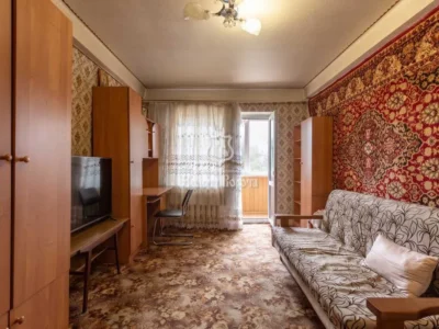 продаж 2-к квартира Київ, Подільський, 54990 $