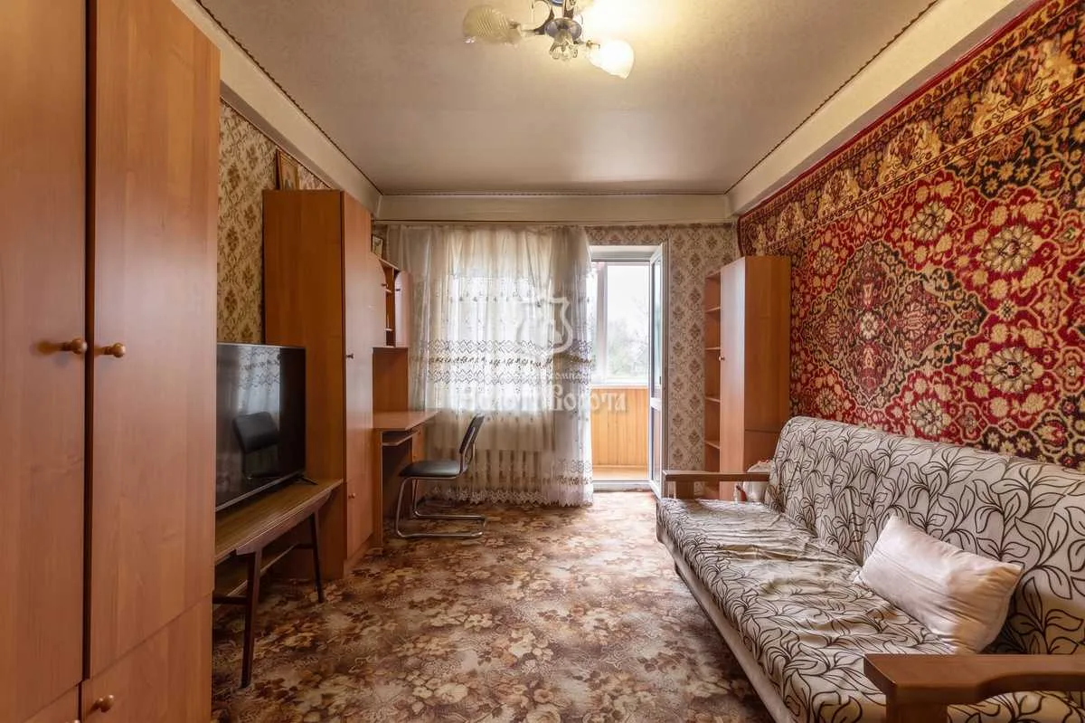 продаж 2-к квартира Київ, Подільський, 54990 $