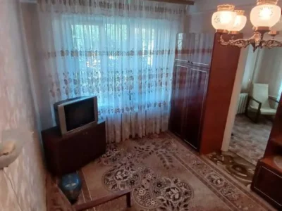 довгострокова оренда 2-к квартира Київ, Дніпровський, 11000 грн./міс.