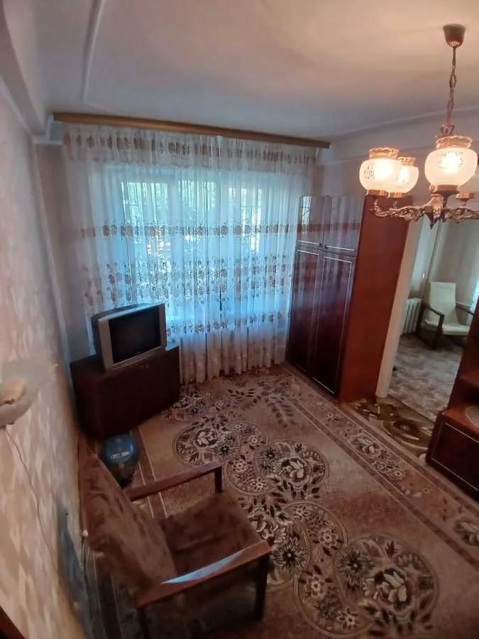 довгострокова оренда 2-к квартира Київ, Дніпровський, 11000 грн./міс.