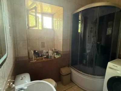 продаж 3-к будинок Одеса, Пересипський, 85000 $