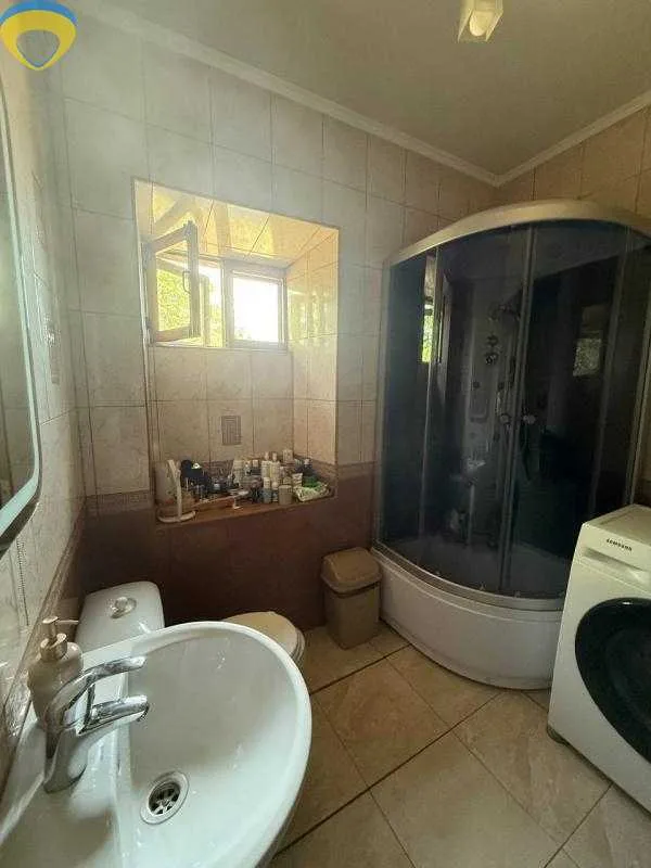 продаж 3-к будинок Одеса, Пересипський, 85000 $