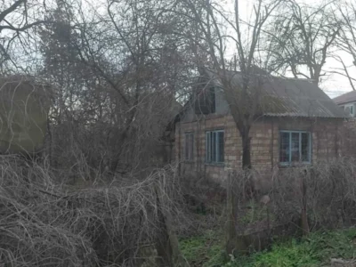 продаж ділянка під житлову забудову Київ, Святошинський, 69900 $