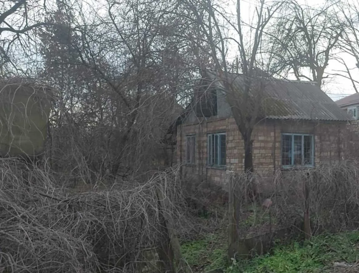 продаж ділянка під житлову забудову Київ, Святошинський, 69900 $