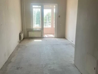 довгострокова оренда торгові площі Київ, Дарницький, 60000 грн./міс.