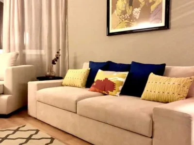 продаж 2-к квартира Київ, Солом`янський, 129000 $