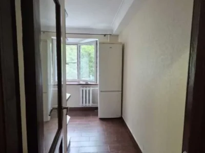продаж 2-к квартира Київ, Солом`янський, 61000 $