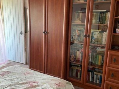 Продаж будинку у м. Миргород Полтавської області