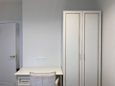 БЕЗ% здам 2кімнатну квартиру 43м2, вул. Братів Шеметів 9, ЖК Республіка м. Теремки, Голосіївський район, Київ