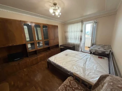 довгострокова оренда 1-к квартира Київ, Дніпровський, 8500 грн./міс.