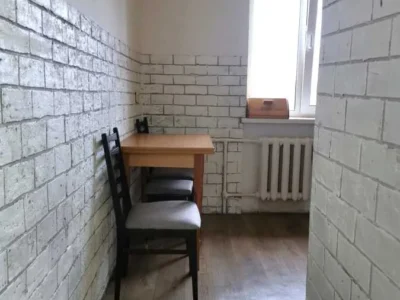 довгострокова оренда 2-к квартира Київ, Дарницький, 12000 грн./міс.