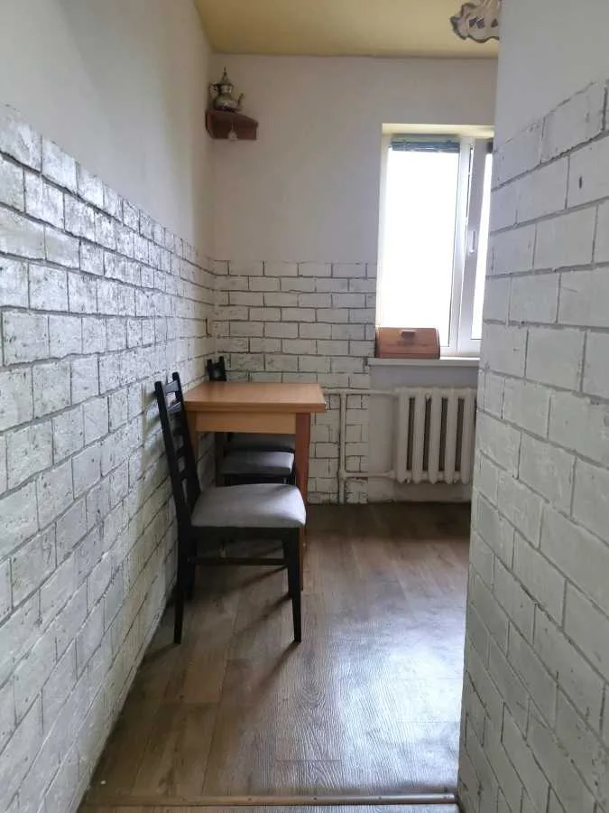 довгострокова оренда 2-к квартира Київ, Дарницький, 12000 грн./міс.