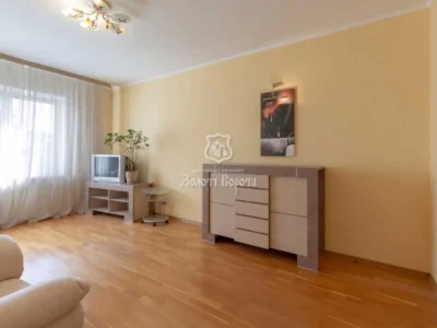 продаж 1-к квартира Київ, Дарницький, 58000 $