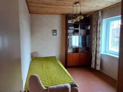 продаж 3-к будинок Києво-Святошинський, Буча, 55000 $