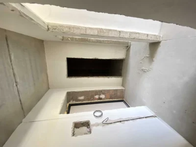 продаж 1-к квартира Києво-Святошинський, Ірпінь, 49900 $
