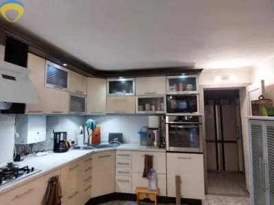 продаж 3-к будинок Одеса, Пересипський, 85000 $