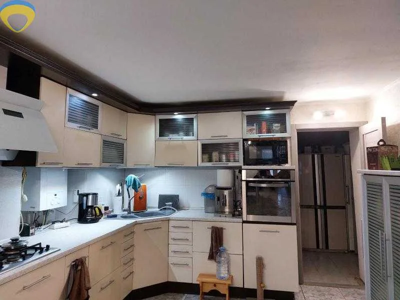 продаж 3-к будинок Одеса, Пересипський, 85000 $