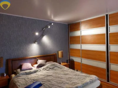 продаж 3-к будинок Одеса, Пересипський, 85000 $