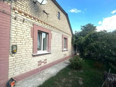 продаж 4-к будинок Бородянський, Новий Корогод, 71000 $