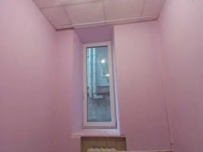 довгострокова оренда об’єкт сфери послуг Київ, Дніпровський, 15000 грн./міс.