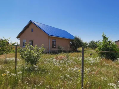 продаж 3-к будинок Бориспільський, Проців, 42000 $