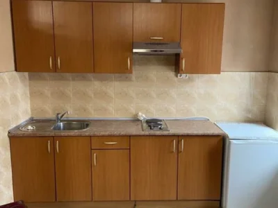 довгострокова оренда 1-к квартира Одеса, Київський, 7000 грн./міс.