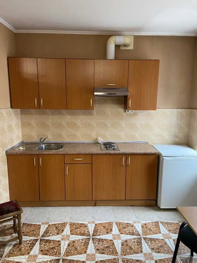 довгострокова оренда 1-к квартира Одеса, Київський, 7000 грн./міс.