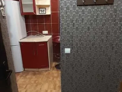 довгострокова оренда 2-к квартира Київ, Солом`янський, 12000 грн./міс.