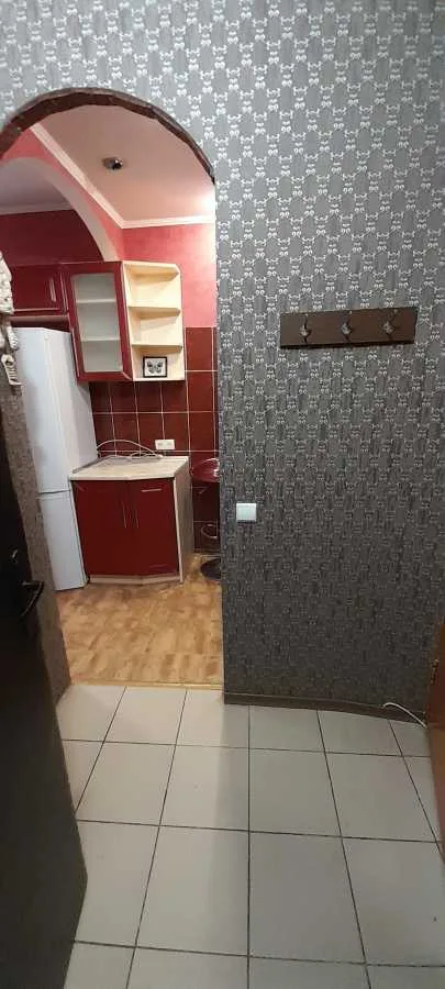 довгострокова оренда 2-к квартира Київ, Солом`янський, 12000 грн./міс.