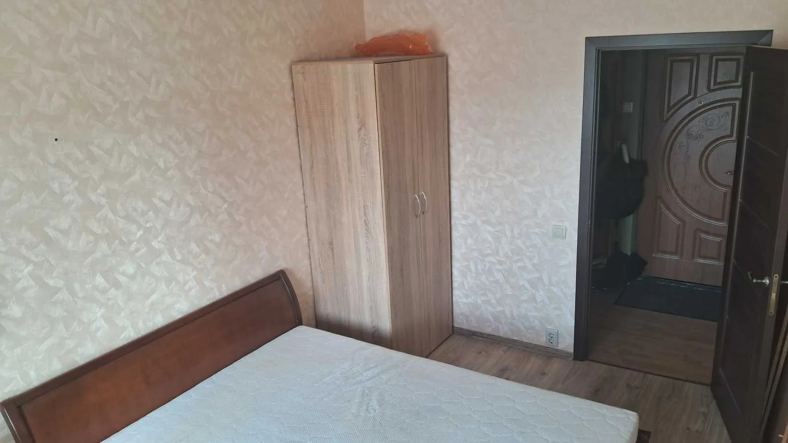 продаж 2-к квартира Києво-Святошинський, Ірпінь, 75000 $