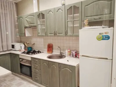 довгострокова оренда 2-к квартира Одеса, Приморський, 13500 грн./міс.