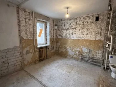продаж приміщення вільного призначення, будівлі Києво-Святошинський, Ірпінь, 60000 $
