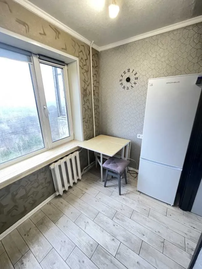 довгострокова оренда 1-к квартира Київ, Подільський, 10500 грн./міс.